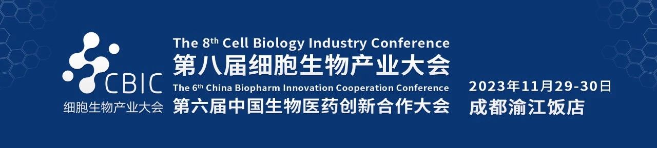 1699350863569582.jpg 1.jpg