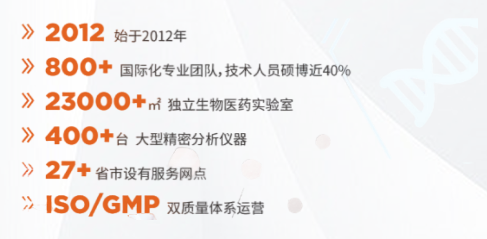 1700465165461729.png 微信圖片_20231120152547.png