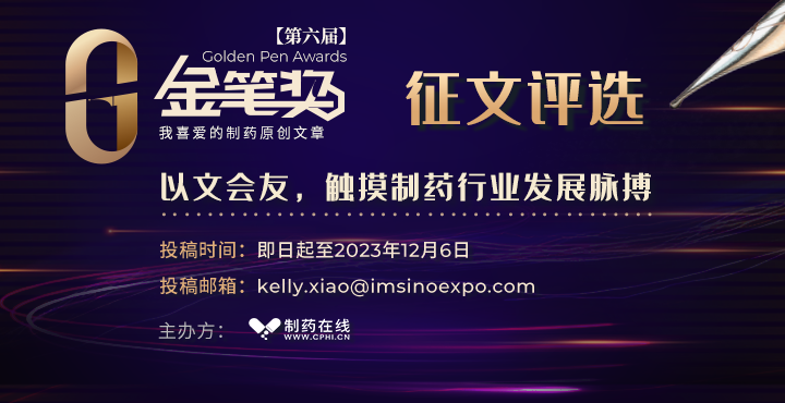 1700791079370719.png 1.png