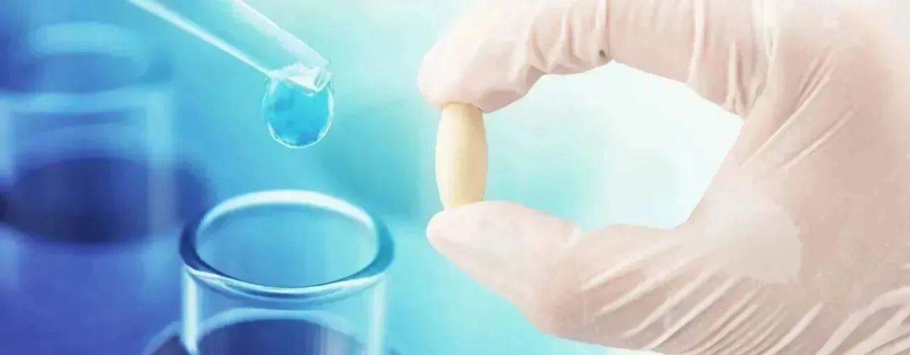 1701326238673620.jpg 1.jpg