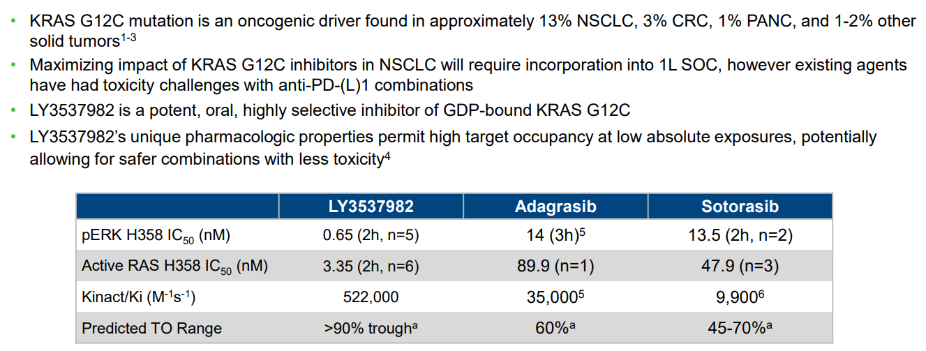 1701401111688638.png 60.png