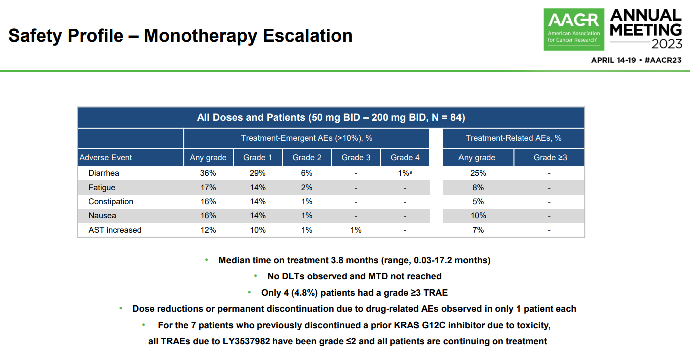 1701401118963696.png 61.png