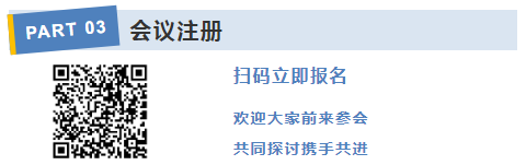 1701415897118543.png 9.png