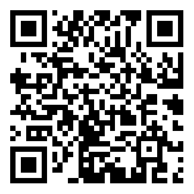 1702288021217335.png 22.png