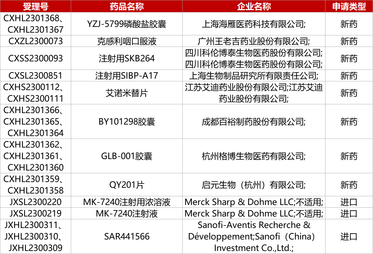 1702360879720302.png 34.png