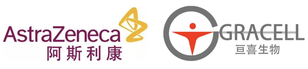 1703582991768977.png 11.png