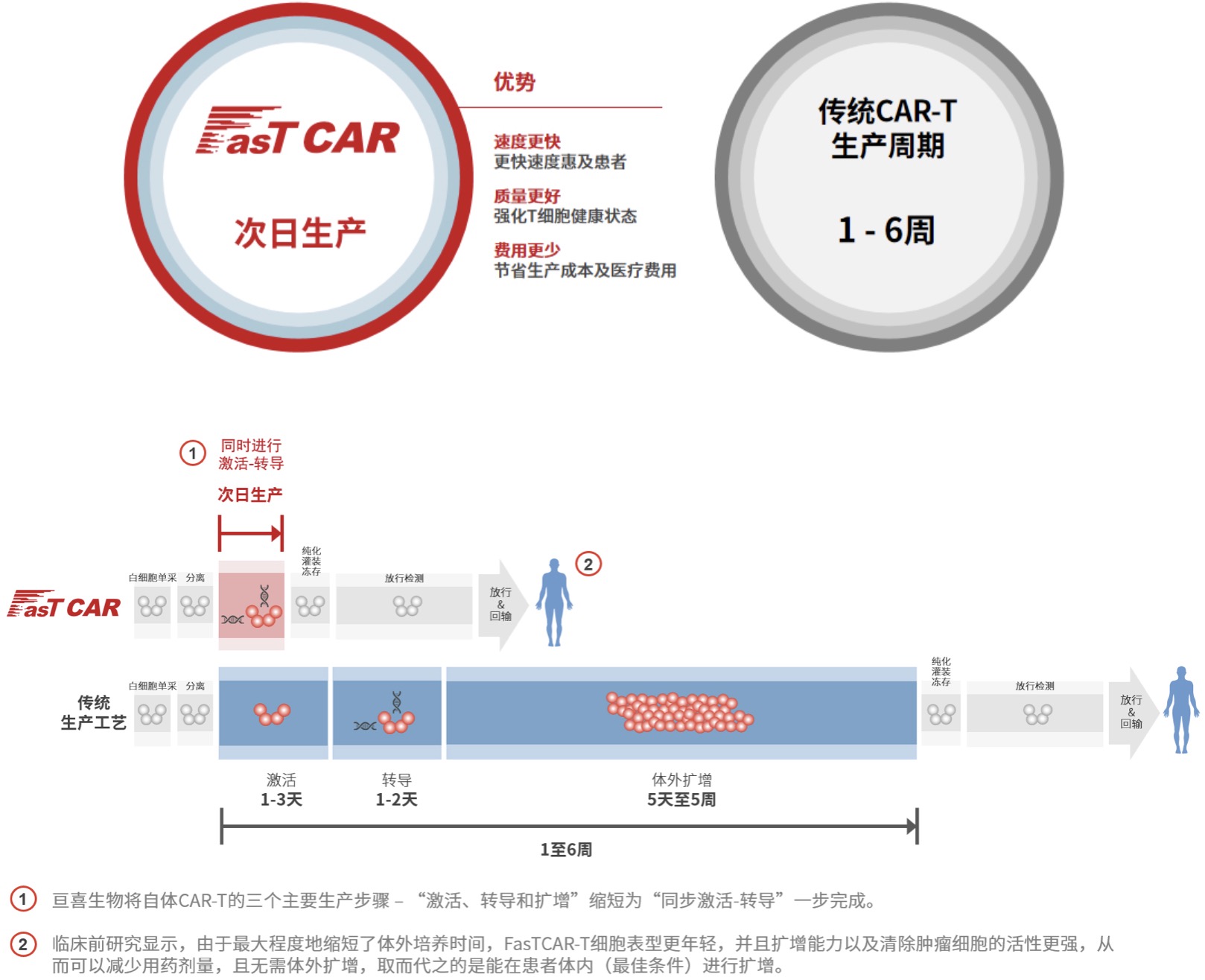 1703583001505829.jpg 12.jpg