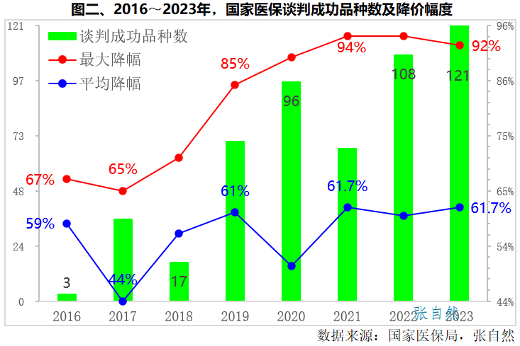 1705050489985679.png 56.png