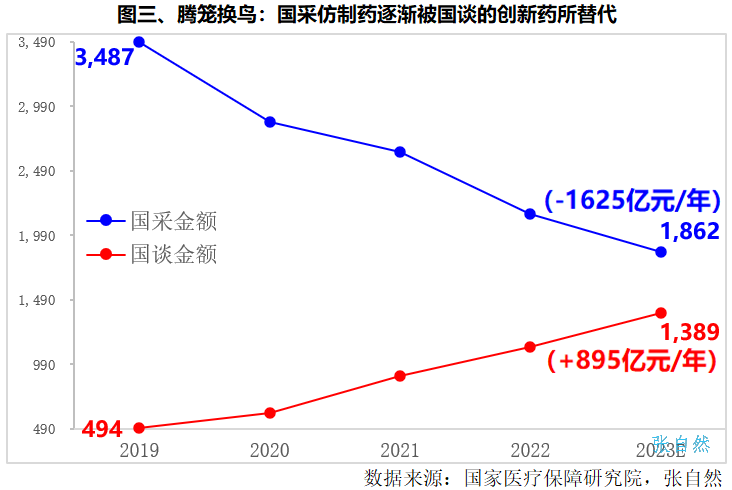 1705050495286880.png 57.png