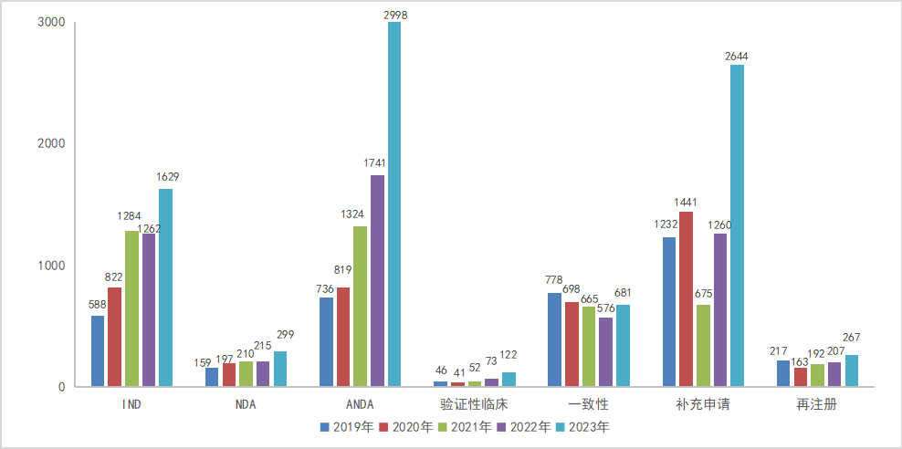 1705377289210714.png 45.png