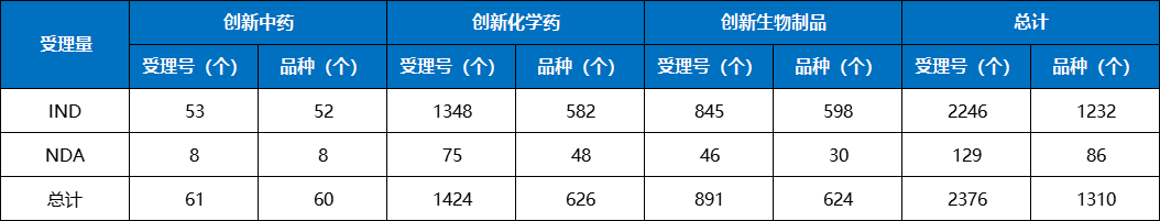 1705377296254719.png 46.png