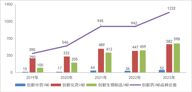 1705377302356933.png 47.png