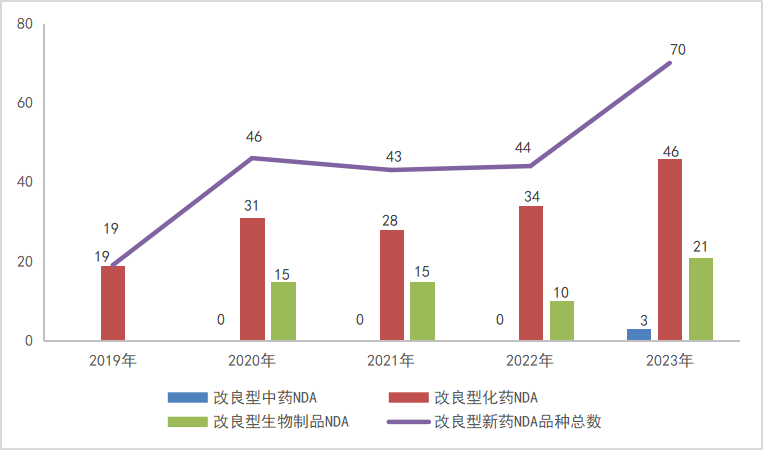 1705377341500768.png 51.png