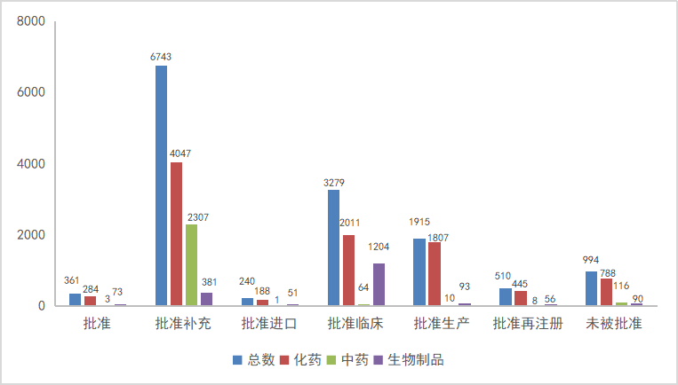 1705377361800385.png 54.png