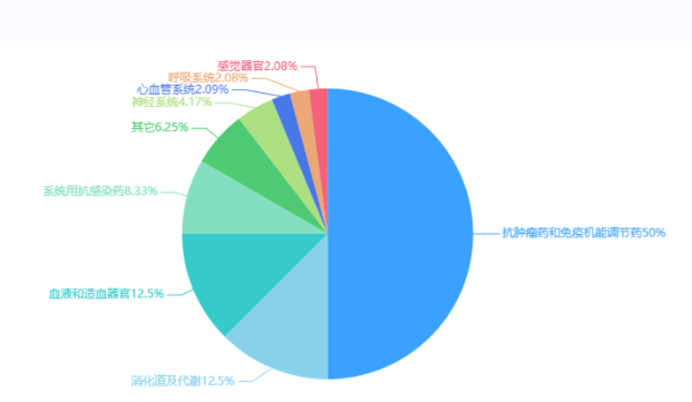 1705377409599809.png 58.png