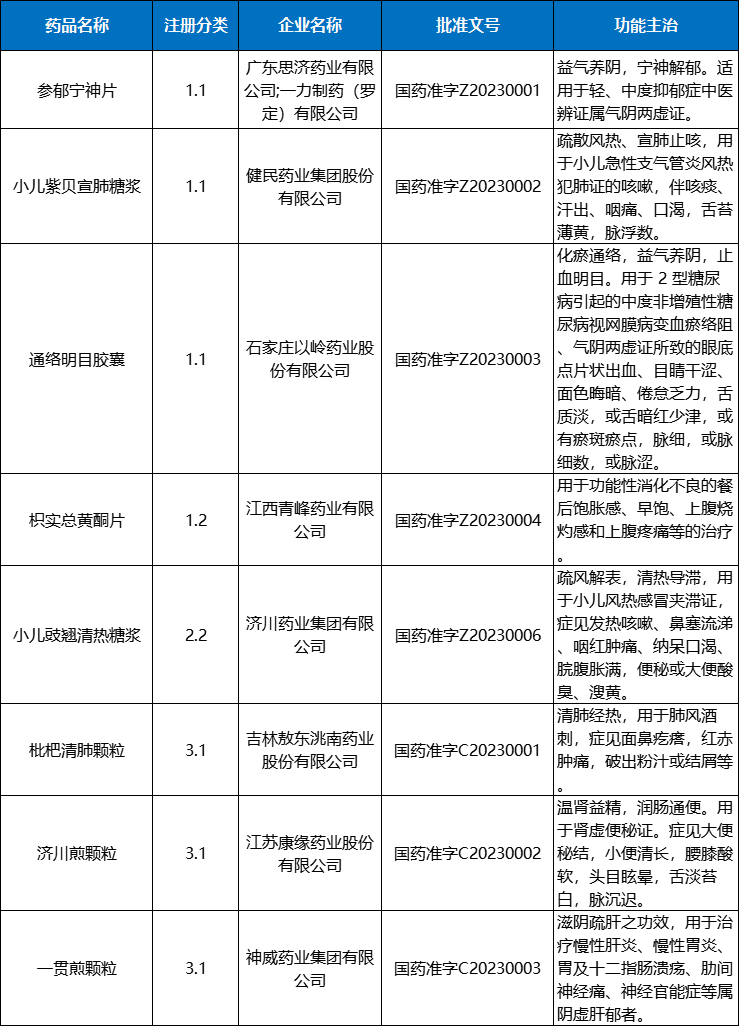 1705377424397167.png 60.png