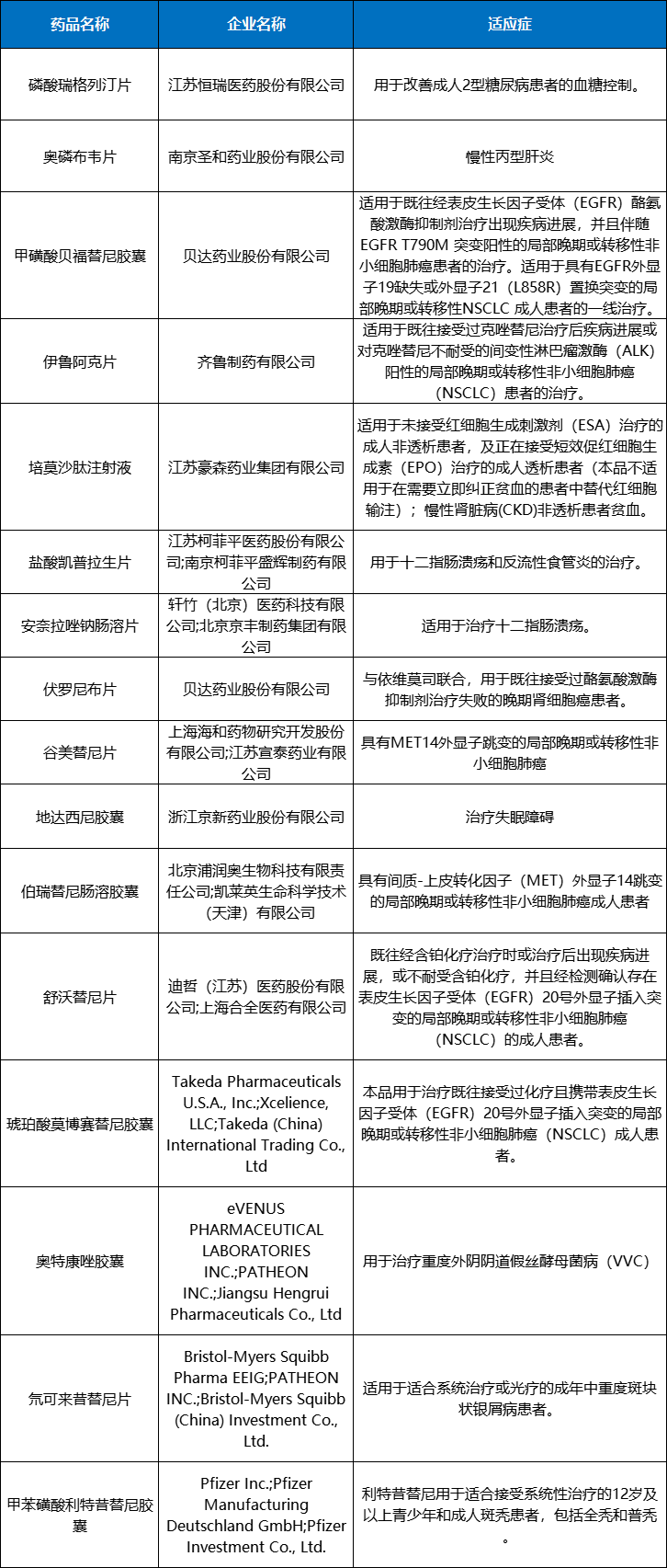 1705377455924216.png 64.png