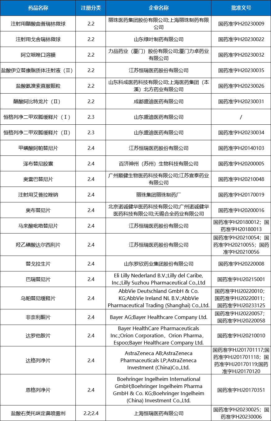 1705377463963861.png 65.png