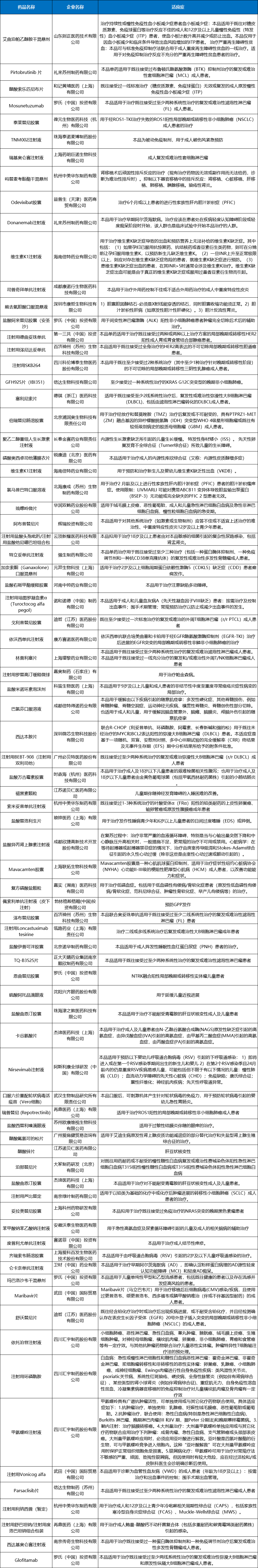 1705377499199796.png 70.png