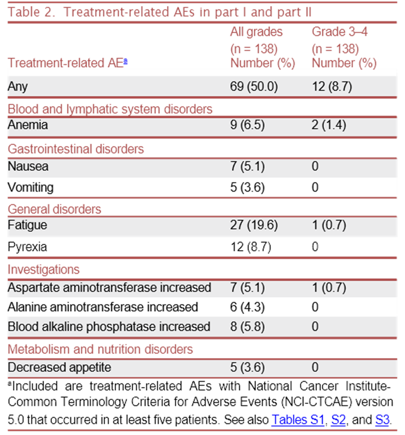 1705559656970987.png 圖片2.png