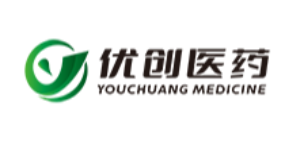 深圳市優(yōu)創(chuàng)醫(yī)藥生物技術(shù)有限公司