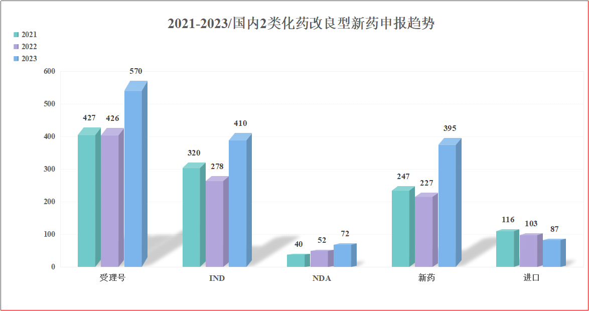 1705982416734725.png 25.png