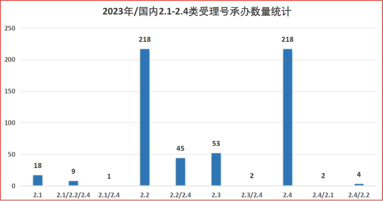 1705982423736122.png 26.png