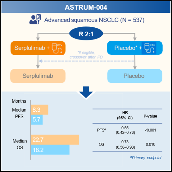 1706166515872194.png 圖片3.png
