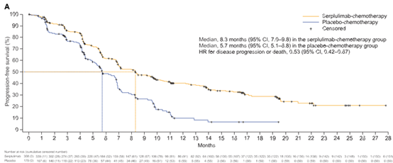 1706166526651393.png 圖片4.png