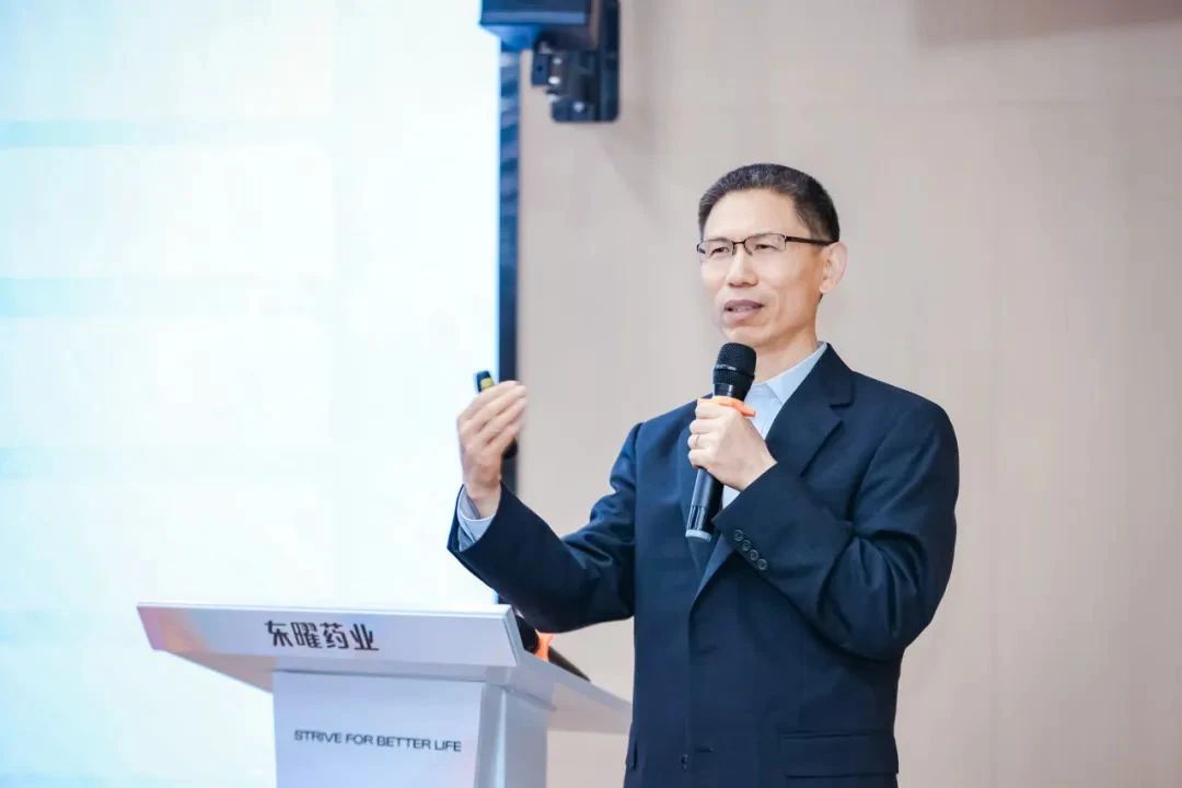 1706600170106674.jpg 16.jpg