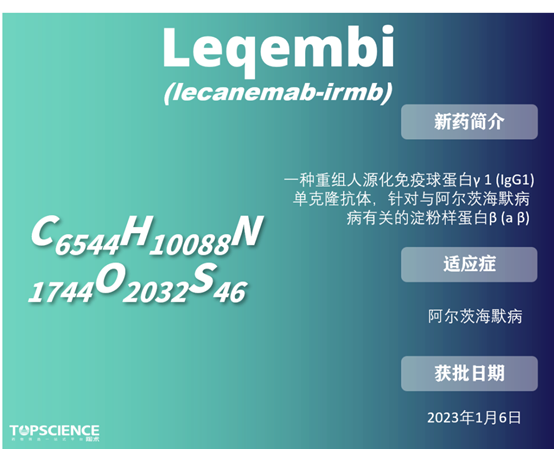 圖片2.png