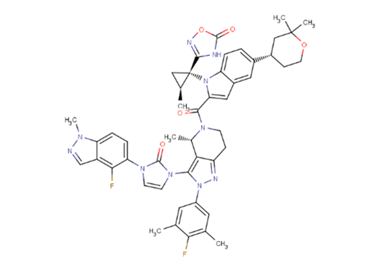 1708499693968156.png A1.png