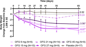 1708499724522711.png A4.png