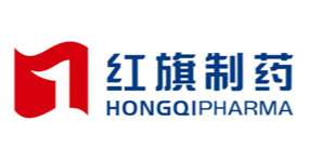 沈陽(yáng)紅旗制藥有限公司