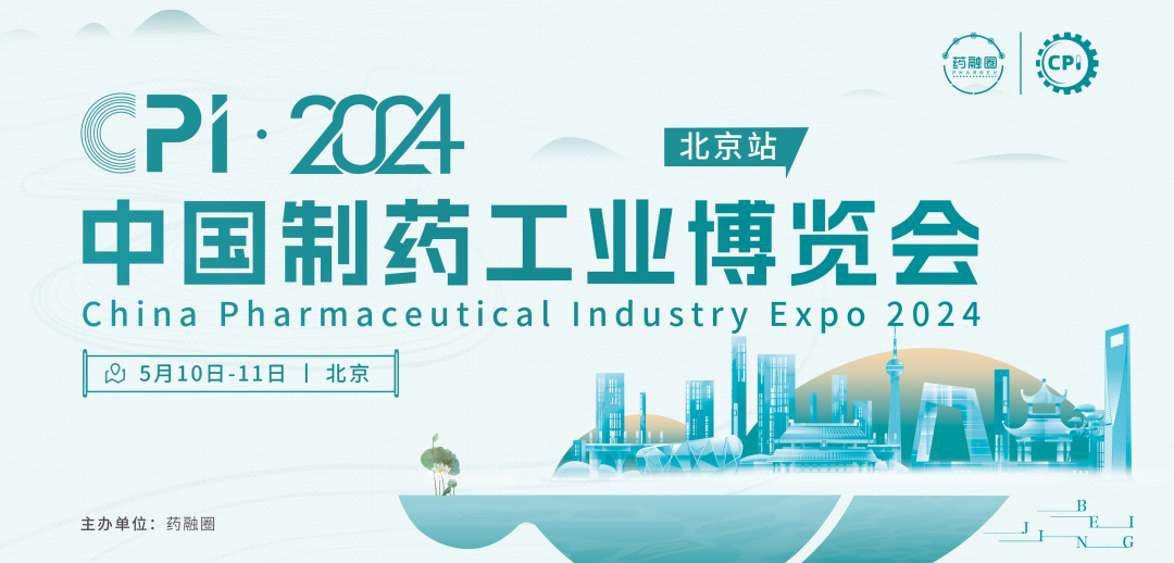 1708675569548771.png 1.png