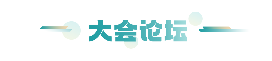 1708677105453848.png 4.png