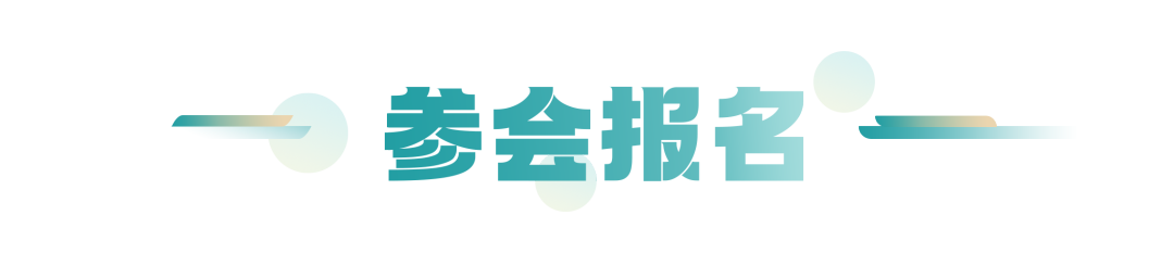 1708677148726647.png 7.png