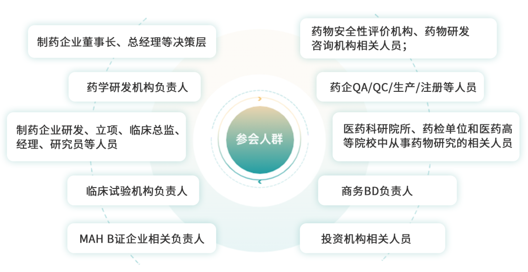 1708677162938228.png 8.png