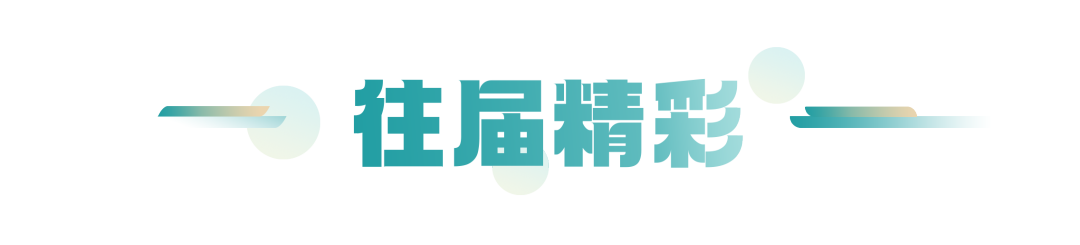 1708677180278935.png 9.png