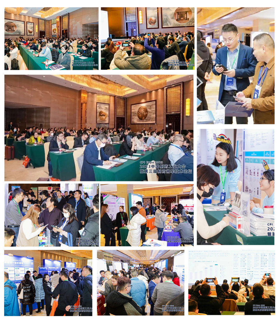 1708677197967061.png 10.png