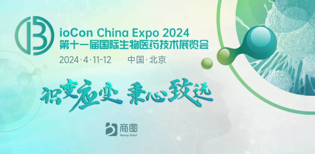 1708940087949867.jpg 1.jpg