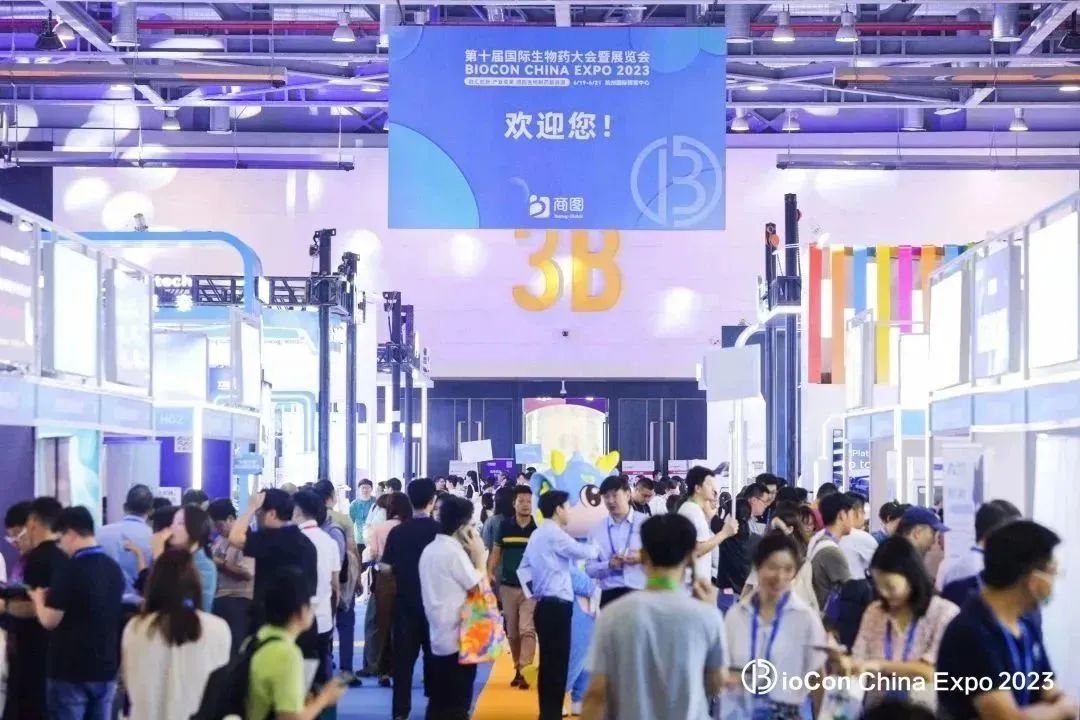 1708940181848616.jpg 2.jpg