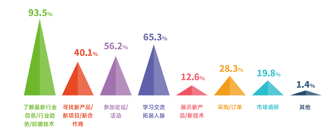 1708940373592388.png 9.png