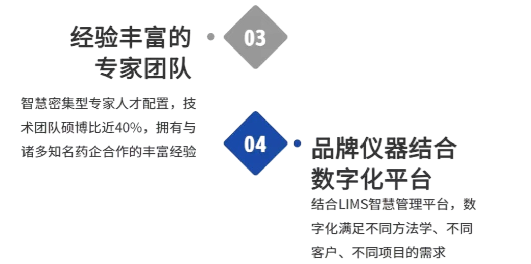 1709261077162463.png 1708585451252-ckt-摳圖.png