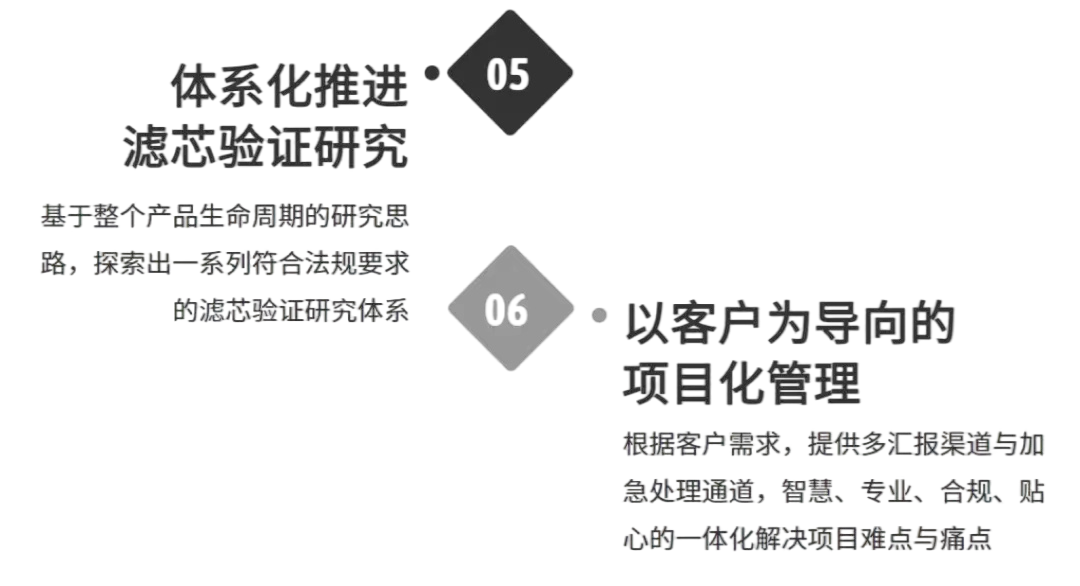 1709261088194985.png 1708585463621-ckt-摳圖.png