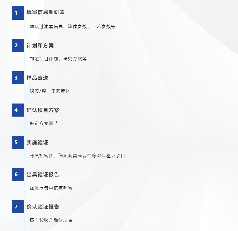 1709261139418651.png 微信圖片_20240301104525.png