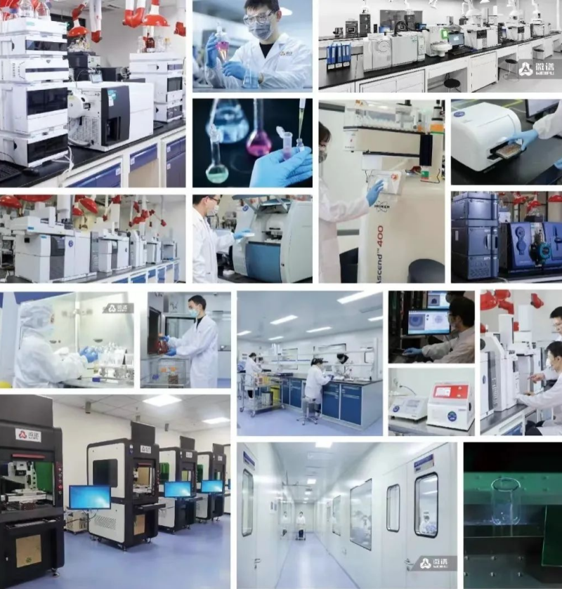 1709261384973881.png 微信圖片_20240301104632_副本.png