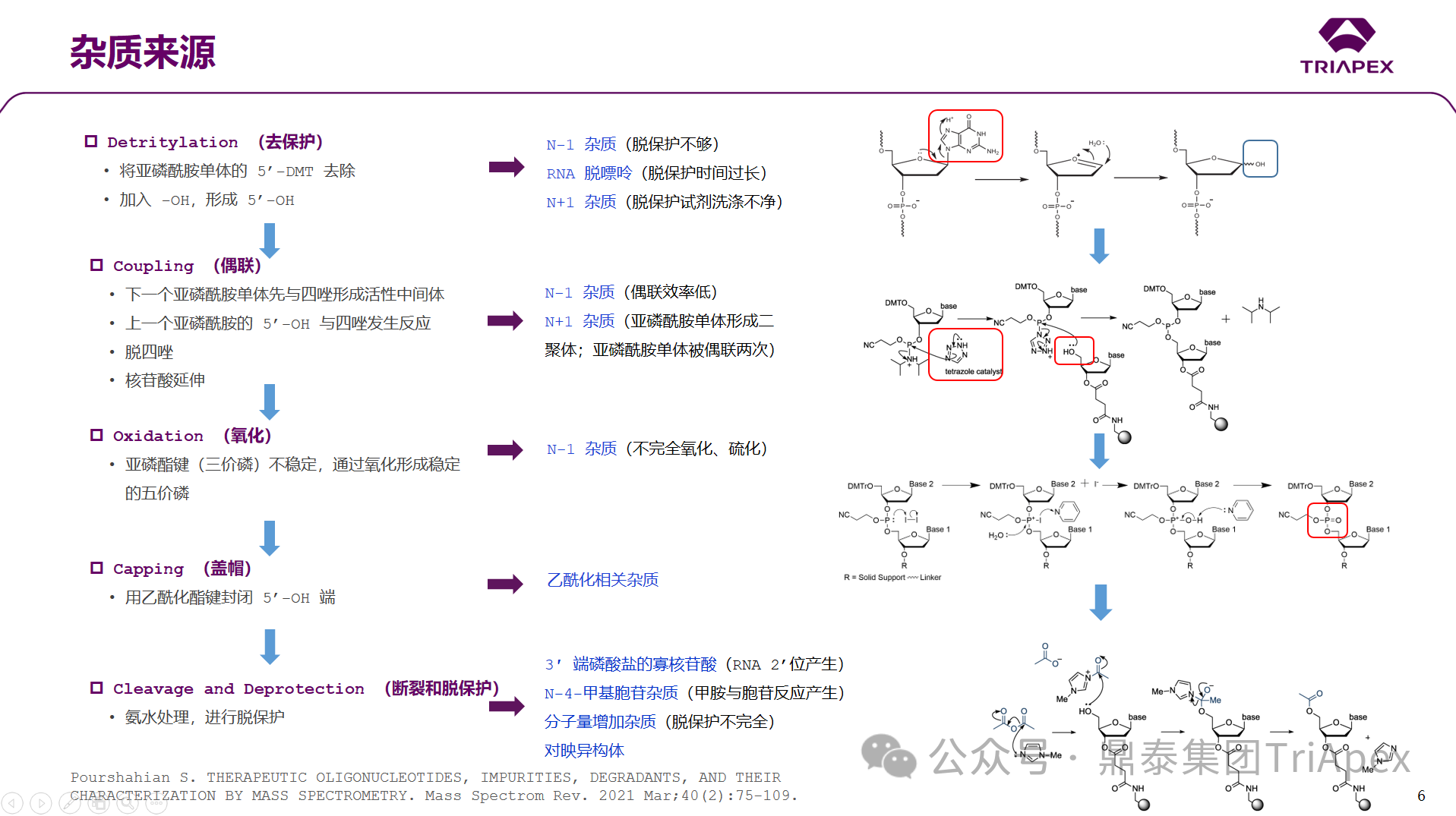 1709544919696567.png 2.png