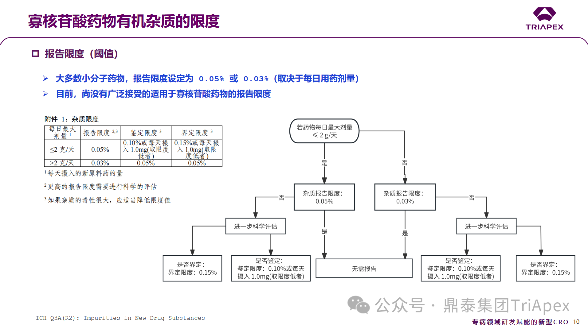 1709544929600907.png 3.png