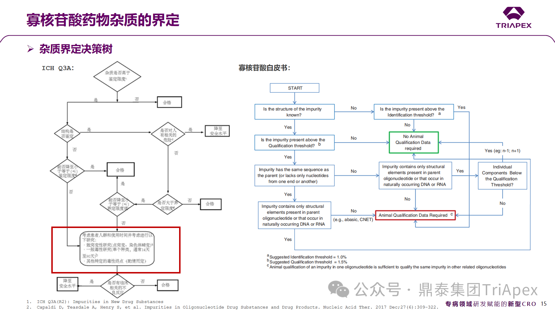 1709545004688008.png 11.png